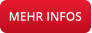 MEHR INFOS